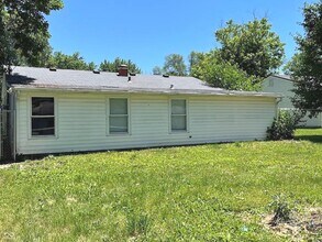 1433 Hillcrest Dr in Noblesville, IN - Building Photo - Building Photo