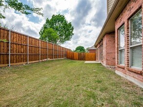 12401 Cajun Dr in Frisco, TX - Building Photo - Building Photo