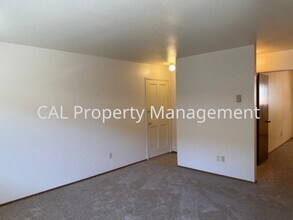 AMI-3050 SUNSET AVE. in Marina, CA - Building Photo - Building Photo