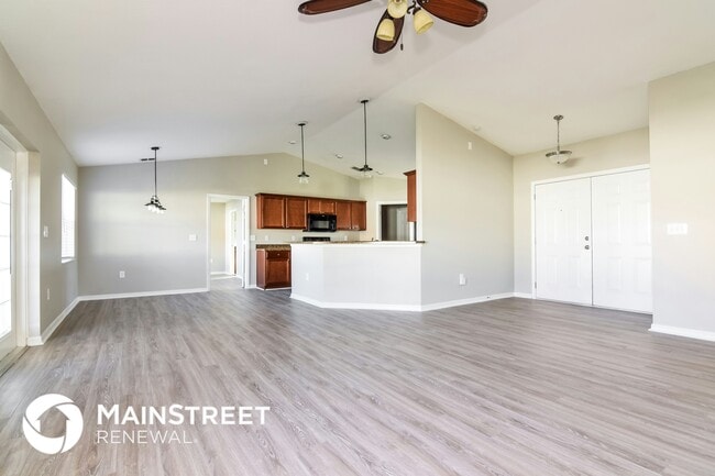 2226 Bluebird Ave in Bartow, FL - Building Photo - Building Photo