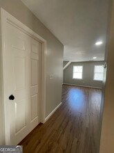 50 Fairfield Rd in Villa Rica, GA - Building Photo - Building Photo