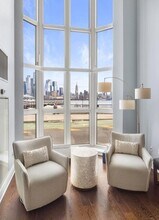 1125 Maxwell Ln in Hoboken, NJ - Building Photo - Building Photo