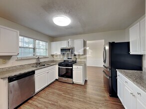 4238 Brighton Way NW in Kennesaw, GA - Building Photo - Building Photo