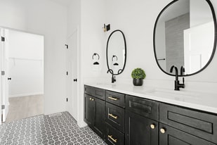 1734 S Talbott St in Indianapolis, IN - Building Photo