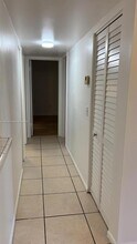 6503 Winfield Blvd-Unit -111-D in Margate, FL - Building Photo - Building Photo