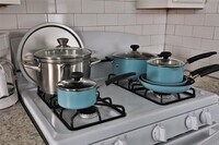 4512 Mt Vernon St photo'