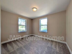 4802 Appleton Ave in Jacksonville, FL - Building Photo - Building Photo