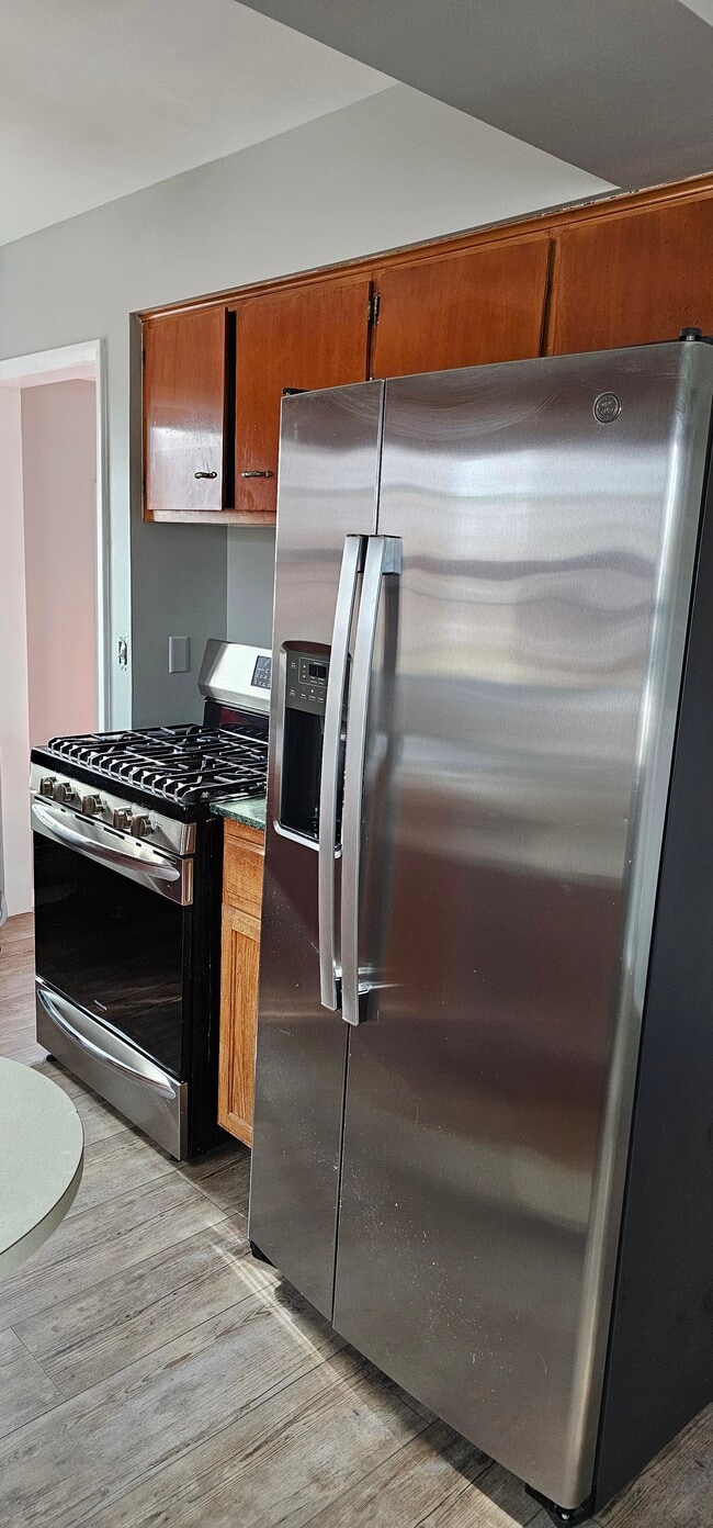 7501 Walnut Ave in Jenison, MI - Building Photo - Building Photo