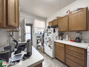 3510 N WOLCOTT Ave in Chicago, IL - Building Photo - Building Photo