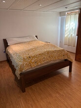 13 Oakengate Ln in Midlothian, VA - Building Photo - Building Photo