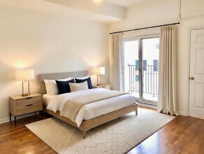 505 Monroe St in Hoboken, NJ - Building Photo - Building Photo