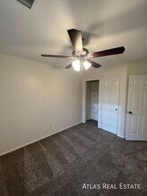 30427 North 42nd Pl in Cave Creek, AZ - Building Photo - Building Photo