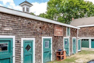 89 Old Connecticut Path in Wayland, MA - Building Photo - Building Photo