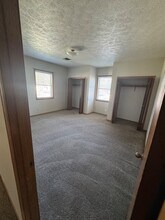 675 N Chestnut St in Breese, IL - Building Photo - Building Photo