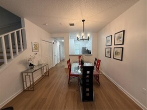 660 Celebration Ave in Kissimmee, FL - Building Photo - Building Photo