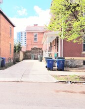 67 Warren St in Columbus, OH - Building Photo - Building Photo