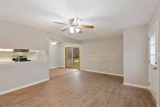 90 Ridgelawn Rd in Reisterstown, MD - Building Photo - Building Photo