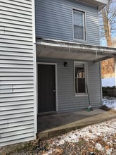 61 Williams Ave in Carbondale, PA - Building Photo - Building Photo