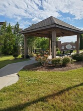 Bellemont Pointe Apartments in Pittsboro, NC - Building Photo - Building Photo