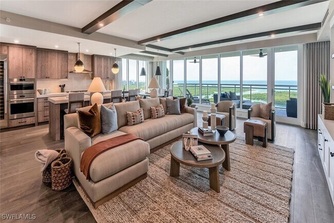 property at 13925 Old Coast Rd