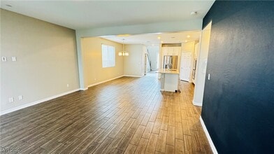 3208 Rowan Brook Ave in Henderson, NV - Foto de edificio - Building Photo