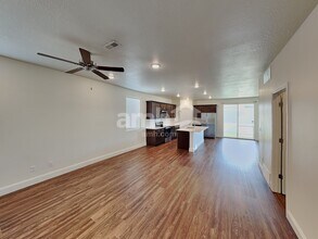 2685 W 3290 S in Syracuse, UT - Building Photo - Building Photo