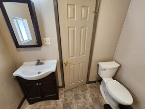 270 C St in Patterson, CA - Building Photo - Building Photo