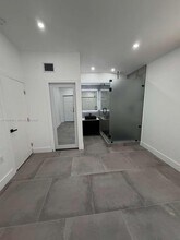 14240 S Biscayne River Dr in Miami, FL - Building Photo - Building Photo