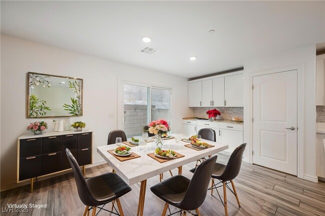 property at 376 Yellow Finch Ln