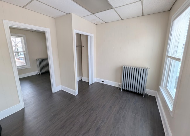 211 N Bedford St in Carlisle, PA - Building Photo - Building Photo