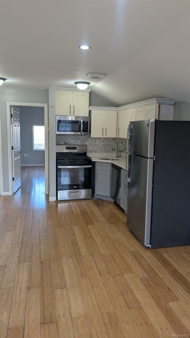 134-15 228th St in Queens, NY - Building Photo - Building Photo