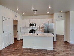 21384 S 231st Way in Queen Creek, AZ - Building Photo - Building Photo