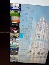 690 SW 1st Ct, Unit 2330 in Miami, FL - Building Photo - Building Photo