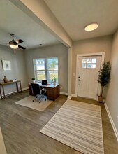 9416 Lawing School Rd in Charlotte, NC - Building Photo - Building Photo