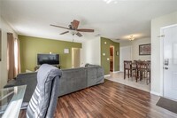 7315 S Sparkman St in Tampa, FL - Building Photo - Building Photo