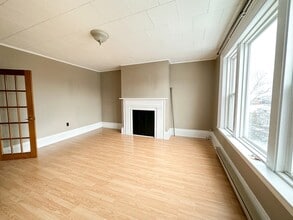 177 Winslow St in Saint John, NB - Building Photo - Building Photo