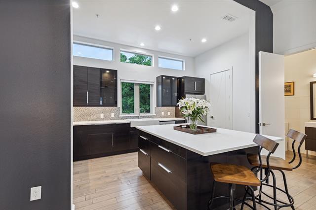 1815 Browder St in Dallas, TX - Building Photo - Building Photo