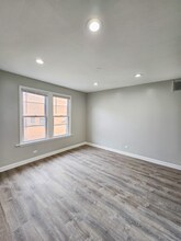 1925 W Warner Ave in Chicago, IL - Building Photo - Building Photo