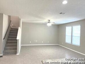 7803 Paraiso Crest in Boerne, TX - Building Photo - Building Photo