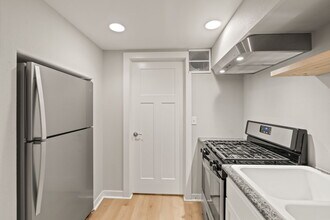 3610 E Funk Ave in Spokane, WA - Building Photo - Building Photo