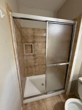 3304 Hanover Dr in Arlington, TX - Building Photo - Building Photo