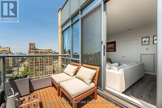 438 King St W in Toronto, ON - Building Photo - Building Photo