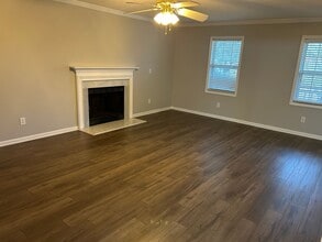 5200 Shallowford Rd in Lewisville, NC - Building Photo - Building Photo