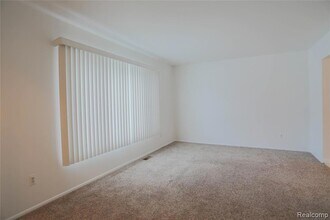 20720 Meier Rd in St. Clair Shores, MI - Building Photo - Building Photo