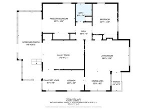 4329 Harmon St in Birmingham, AL - Building Photo - Building Photo