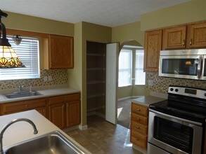 2098 Stone Valley Pl in Reynoldsburg, OH - Building Photo - Building Photo