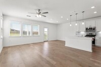 7404 Sparkling Light Dr in Del Valle, TX - Building Photo - Building Photo