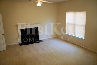 141 Edison Dr in Stockbridge, GA - Building Photo - Building Photo