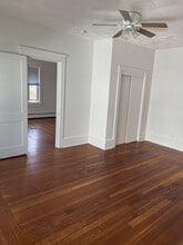 48 Grove Street, Unit 2nd Floor, Front in Pawtucket, RI - Building Photo - Building Photo
