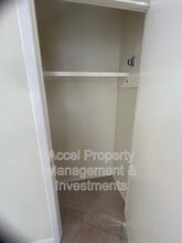 1416 Grovewood Dr in Mission, TX - Building Photo - Building Photo